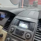 كيمره خلفيه