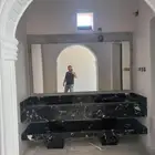 مغاسل رخام .. صناعي .. طبيعي