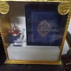 تحفه للزينه