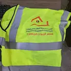 مطابع طباعة مطبوعات