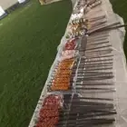 شوي خارجي