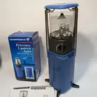 اتريك campingaz