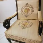 كنبتين كلاسيك تركي