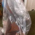 نسافات برادو خلفي يمين 2010 ال 2012