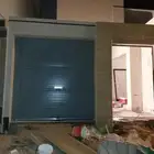 تركيب وصيانه الأبواب الاتوماتيك