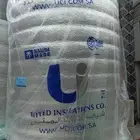 لباد فرش