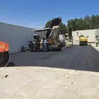 سفلته