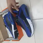 حزاء نايكي جديد على السوم