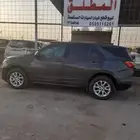 متوفر قطع غيار شيفروليه اكيونكس 2019