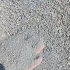 طرطشه الخمره