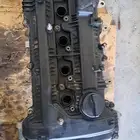 مكينه هونداي النترا 2016