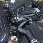 مكينه شاص