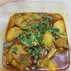 ادامات بنغاليه لأسر منتجه مكه