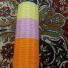 قديم تراث نوادر زمان