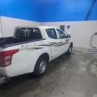 للبيع متسوبيشي