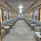 تفصيل كرفانات غرف سحب ودكات