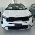 كيا سونيت ستاندر 26 وفل 24 باسعار ولا اقووي