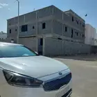 كادينزا 2017 نظيفة للمستخدم