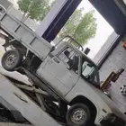 صندوق تحميل وتنزيل غماره بكب