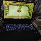 لابتوب العاب قيمنق