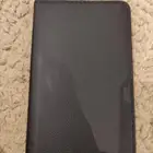 سامسونج جلاكسي تابA