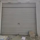 باب سحاب اتيو ميت  باب تركيب جديد و مستعمل باب صيانة باب كرا