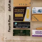 لوحات اكرليك جميع المقاسات