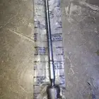 قطع كامري من 1998 2002