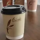 من_اعمالنا_بكج_عبايات جودتنا تميزنا  مطبعة_الرياض  مطابع  ب