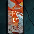 جوال نظيف Redmi A2