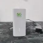 شبكه انترنت لامحدود زين 5g