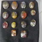 خواتم