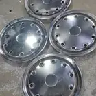 طاسات جمس 90 91جديده