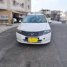 سياره هوندا سيتي 2009 نظيفه