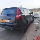 جيلي امجرند X2016 مستعمله نظيفه للبيع قير أو توماتيك بنزين