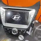 شاشه النترا 2012  2014ابل كربلي