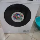 مجفف حراري دانسات 7kg