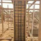 مهندس اشراف متواجد في بيش وصبيا