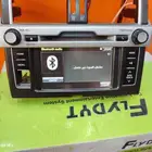 شاشه برادو 2015