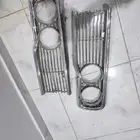 شبك نظيف هايلكس 1978