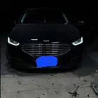 صيانه وتصليح ليدات شمعات توروس 2019 2022