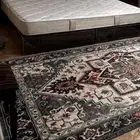 Furniture for sale in good condition