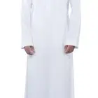 ثياب قطري وسعودي ودشداشة وقمصان جملة