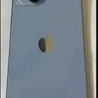 ايفون بلس 14 جديد