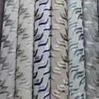 موقعنا فى بيشه