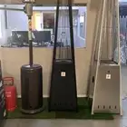 دفايات للبيع فيصلية وقبعة