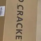 حامل شاشة مقاس 32الى72