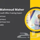 اتقان برامج مايكروسوفت اوفيس