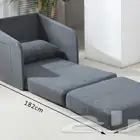 صوفا بد حجاج وفنادق وستائر