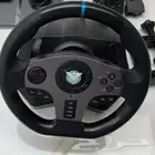 دركسون للبيع استعمال نضيف جدا سليم بدون دركسون